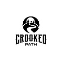 Crookedpath777