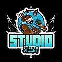 studiosteezy