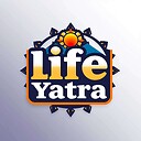 LifeYatra1