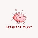 TheGreatestMinds