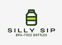 sillysip