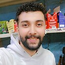 Mouosama