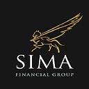 simafinancialgroup