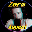 Zeewoh