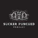 SuckerPunchedPodcast