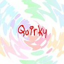 QuirkyVibe