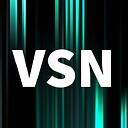 ViralSportsNetwork