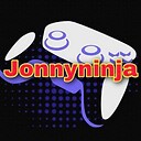 jonnyninja