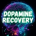 DopamineRecovery