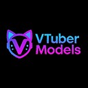 vtubermodels