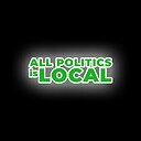 AllPoliticsisLocal