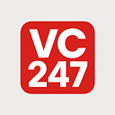 ViralCheck47