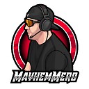 MayhemMero