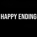 Happy_Ending