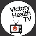 Victoryhealthtv