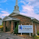 TrinityChapel