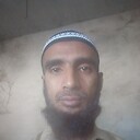 Kaloi12