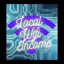 localwifiincome