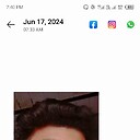 Luqman002