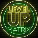 LevelUpMatrix