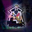 VIPMPG_NR_GAMINGSS