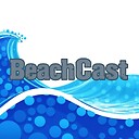 BeachCast