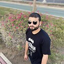 HabibiVlogs18