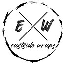 EastsideWraps