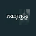prestigetableware