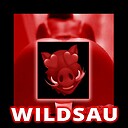 wildsau