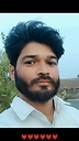 rakeshbaran777