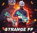 StrangeFF