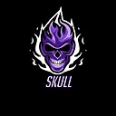 itzskullshootz