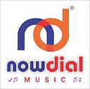 nowdialmusic1