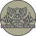 DecodedFrequencies