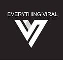 Everything_viral1