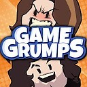 GameGrumps