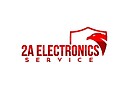 2AElectronicsService