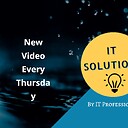 itsolutions5700