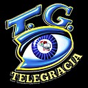 TelegraciaCEG