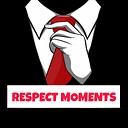 Respectmoments12