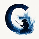GETBO1ED