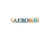 aeroblogy