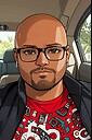 elpodcastdewilliebaez