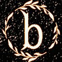 briarcliff_sessions