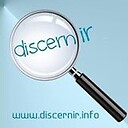 Discernir