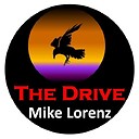 TheDriveMikeLorenz