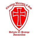 ChristianWarriorsOfGod