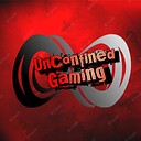 unconfinedgaming