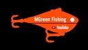 MGreenFishing